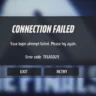 How to Fix The Finals Error Code TFLA0029 – Complete Troubleshooting Guide