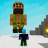 Grow a Garden Beanstalk Shop Guide – All Items, Pets & Rewards
