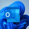 Outlook for Windows 11: How to Download, Install, and Set Up Easily