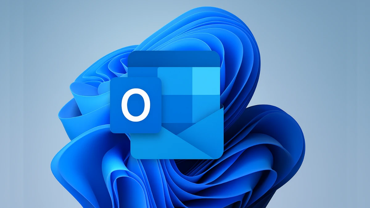 Outlook for Windows 11: How to Download, Install, and Set Up Easily