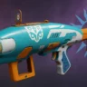 Destiny 2 Festival Flight God Roll Guide: Best PvE & PvP Rolls and How to Farm