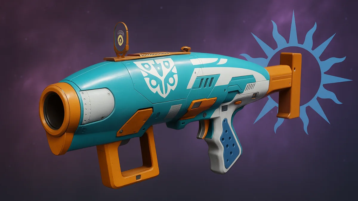 Destiny 2 Festival Flight God Roll Guide: Best PvE & PvP Rolls and How to Farm