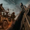 Battlefield 6 Open Beta: Dates, Early Access, Maps, Rewards & How to Join