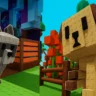 Grow a Garden Pets: Full List of Abilities, Tier Rankings, and Tips