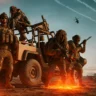 EA Javelin Anticheat Service Encountered a System Error – 8 Proven Fixes