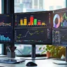 Enterprise Resource Planning (ERP): Definition, Components, Benefits, and Challenges