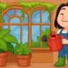 Monopoly GO Greenhouse Gains Rewards – All Milestones & Event Tips