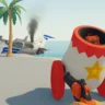 PEAK Scout Cannon Glitch Guide: How to Fly, Skip Levels, and Get the Speed Climber Badge