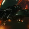 How to Build a Corvette in No Man’s Sky – Complete Guide to Modules, Customization & Upgrades