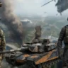 How to Unlock Battlefield 6 Free Skins and Rewards Early in Battlefield 2042
