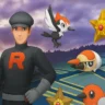 Delightful Days Taken Over Collection Challenge Guide – Pokémon GO