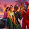 GTA 6 Age Verification Could Block Millions from Playing Online