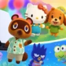 Hello Kitty Island Adventure PS5: Animal Crossing Fans Can Rejoice August 5