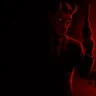 Midnight Murder Club Review – Horror Party Shooter on PS5 & PC