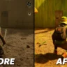 Grounded 2 Low FPS Fix: Boost Frame Rate for Smooth Gameplay