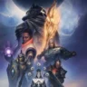 Bon Voyage Charms Destiny Rising Guide – How to Get Free Charms