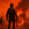 Battlefield 6 Codes: How to Get, Redeem, and Access Early Beta Rewards