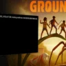 How to Fix Grounded 2 UE Augusta Fatal Error and Startup Crash