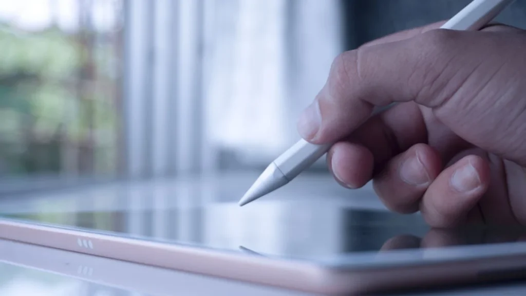 Enterprise Resource Planning (ERP): Definition, Components, Benefits, and Challenges
