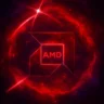 How to Fix AMD Installer Error 195 – Installer Cannot Continue Issue