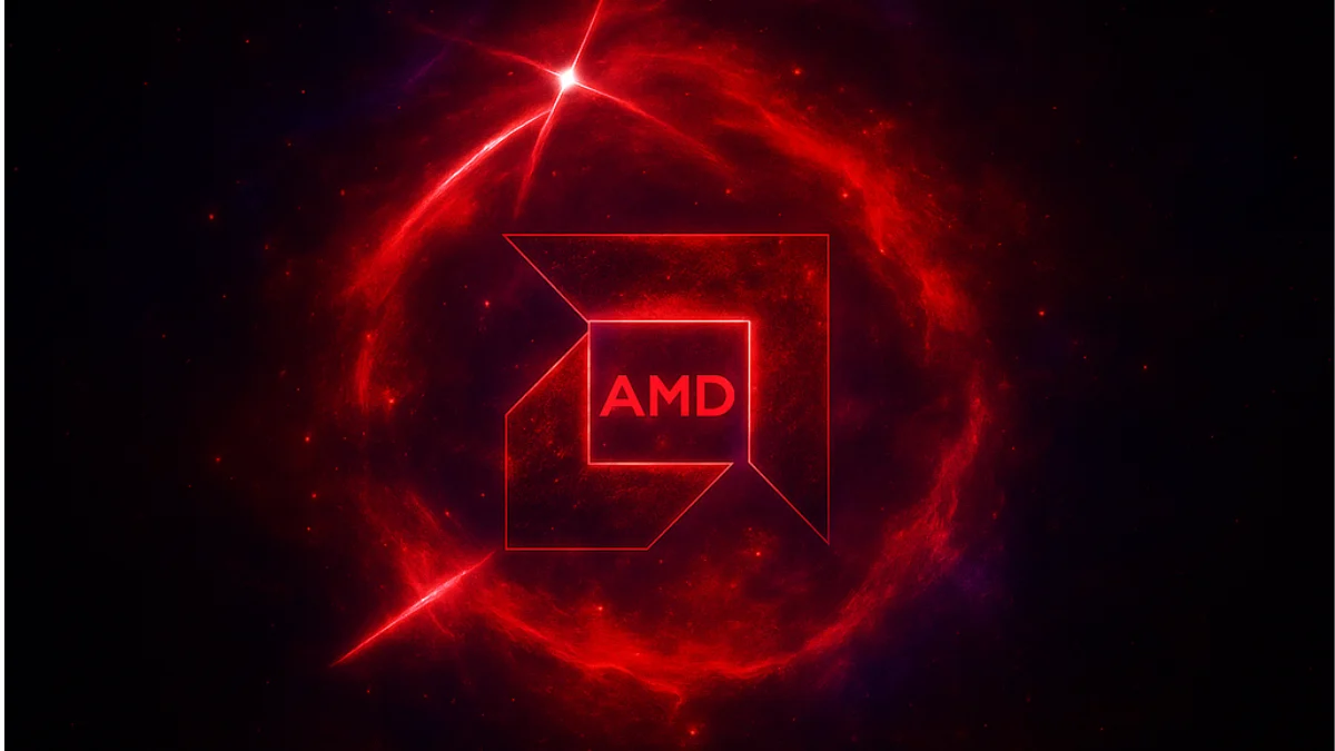 How to Fix AMD Installer Error 195 – Installer Cannot Continue Issue