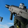 Best SMG in Battlefield 2042: TTK Rankings, Loadouts & Tier List