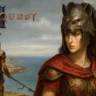 Titan Quest 2 Mastery Guide: All Classes & Best Combos