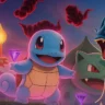Mega Gyarados Raid Day Pokémon GO August 2025 – Shiny Odds and Rewards