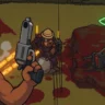 Guntouchables Beginner Tips & Tricks for New Players
