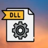 Quick Fix: ESENT 642 wuaung.dll Error in Windows 10/11 (Complete Guide)
