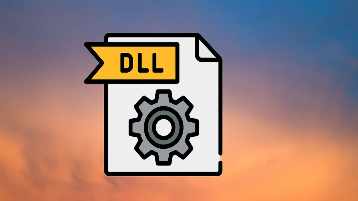 Quick Fix: ESENT 642 wuaung.dll Error in Windows 10/11 (Complete Guide)