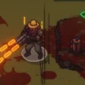 Guntouchables: How to Increase Stamina for Better Dashes and Survival