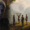 Baldur’s Gate 3 Companion Feats Guide: Best Feats for All Party Members