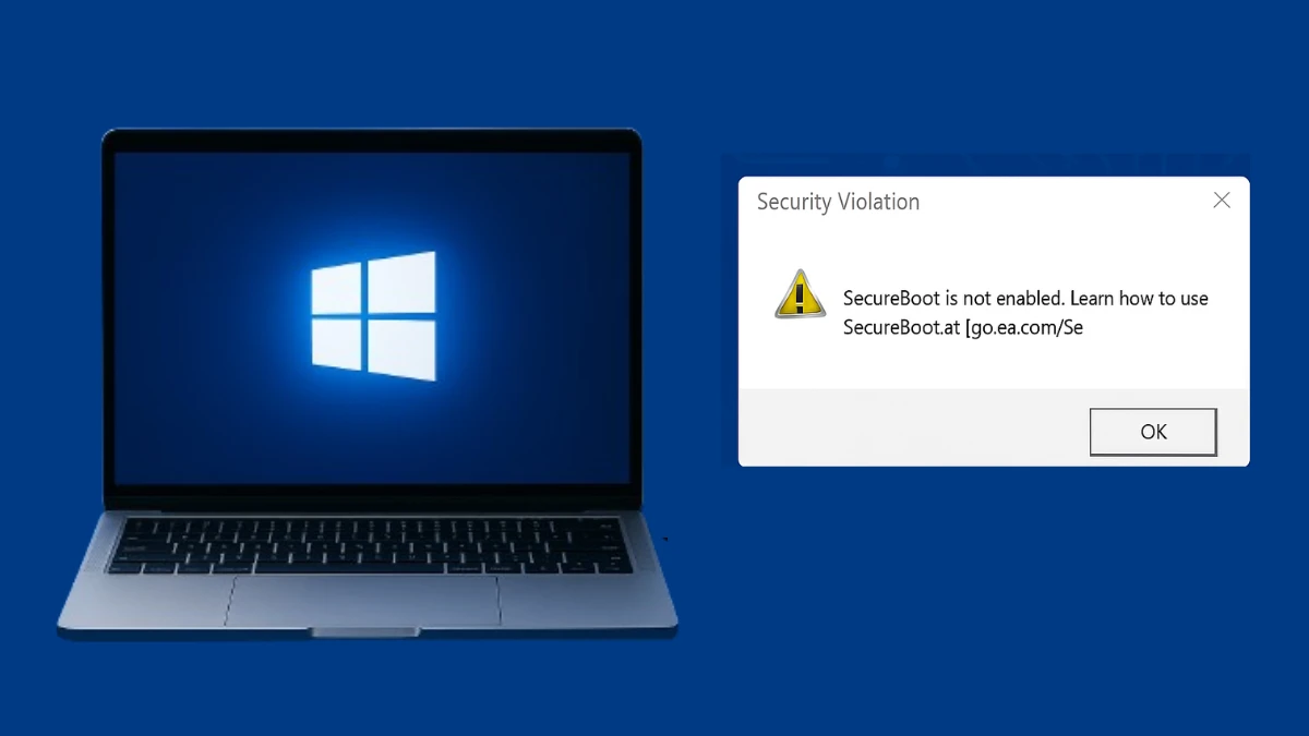 How to Install Windows 10 on GPT Partition Without Errors