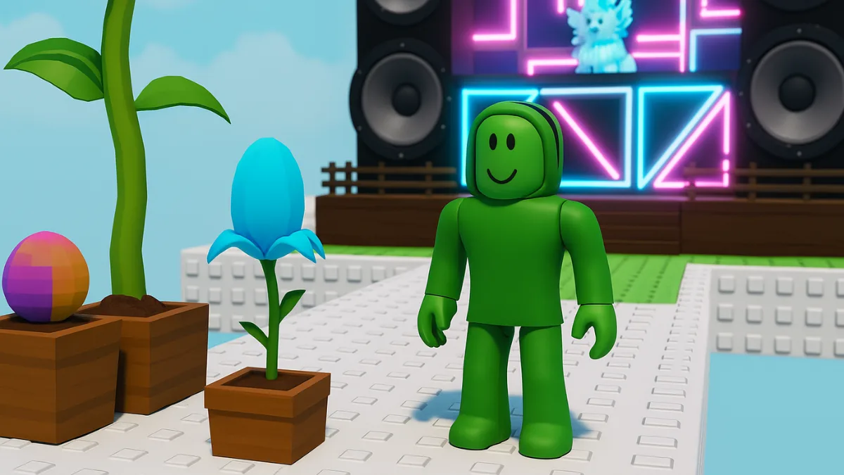All New Grow a Garden Admin War Seeds – Complete List and How to Get Them