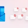 Outlook Not Sending Emails? 10 Fixes to Resolve the Issue Quickly