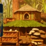 Grounded 2 Best Base Locations: Top Spots for Early, Mid & Late Game