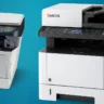 How to Fix Kyocera Memory Allocation Failure: Complete Troubleshooting Guide
