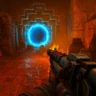 Abyssus Beginner Guide: 11 Tips & Tricks to Master Your First Runs