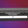 How to Fix NBA Error Code 4b538e50: Causes, Solutions, and Server Issues