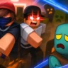 Hunty Zombies Codes– All Active Spins and Rewards