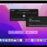 How to Screen Record on Mac with Sound (Mic & System Audio)