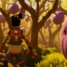 Grounded 2 Blueberries: All Locations, Farming Tips & Blueberry Leather Guide