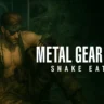 MGS Delta Snake Eater: All Secret Radio Frequencies – Healing, Fire Support, Alerts, Doors