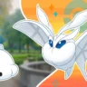 How to Evolve Snom in Pokémon GO: Buddy Hearts, Candy & Nighttime Guide