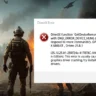 How to Fix Battlefield 6 DirectX Error – Quick Guide for PC Players