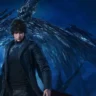 All Skycrest Badlands Monolith Locations in Lost Soul Aside (Full Guide)