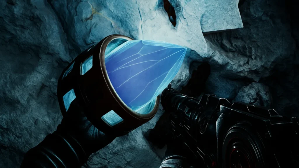 Abyssus Hidden Brazier Location Guide: Unlock the Lightbringer Achievement