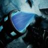 Abyssus Hidden Brazier Location Guide: Unlock the Lightbringer Achievement