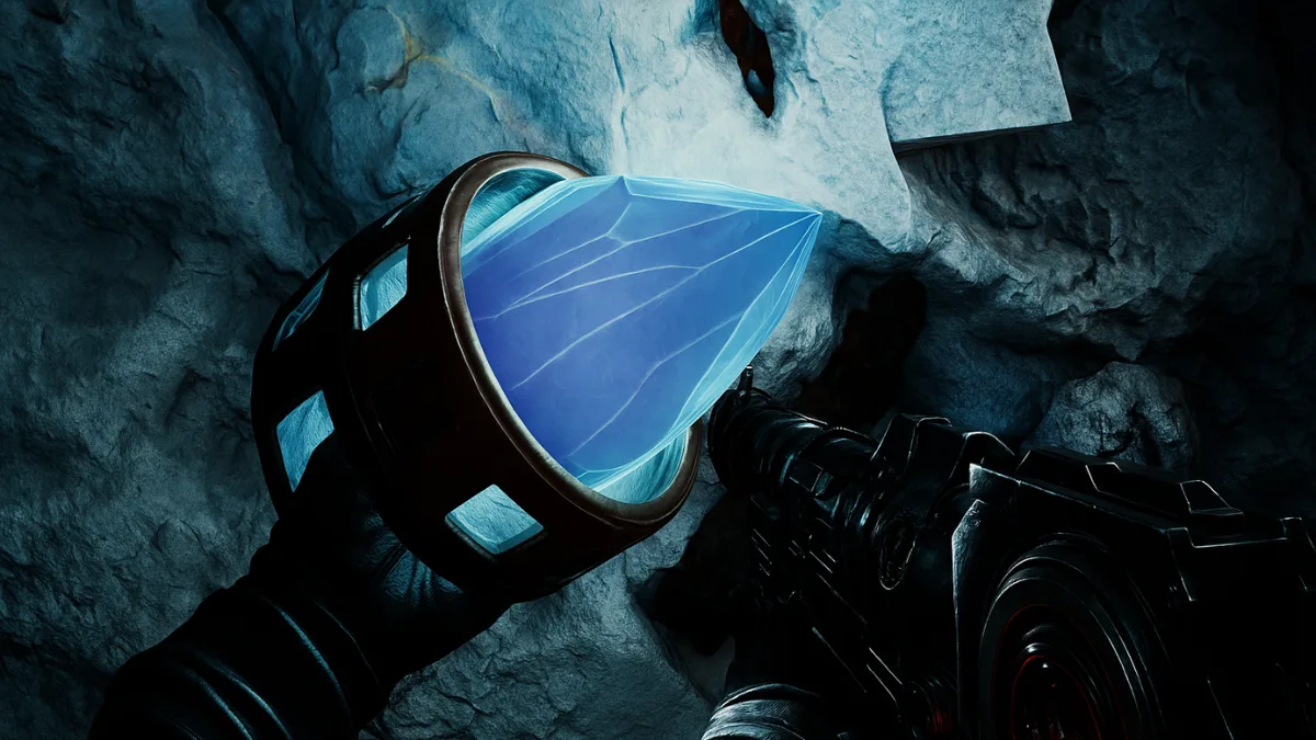 Abyssus Hidden Brazier Location Guide: Unlock the Lightbringer Achievement